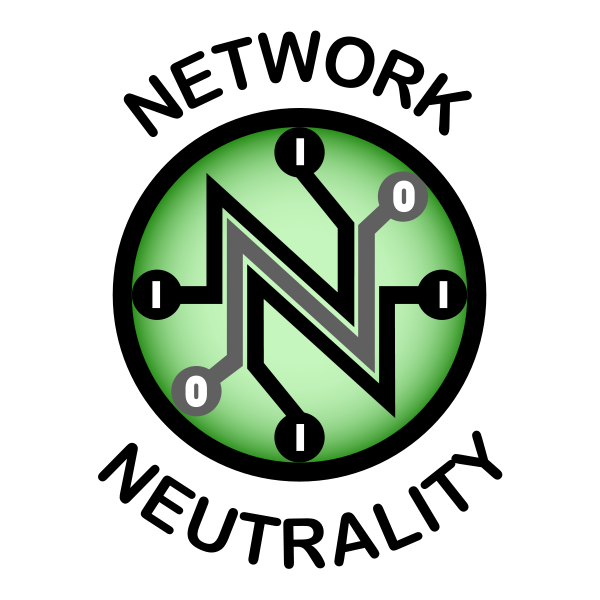 Net Neutrality: BAKOM/OFCOM Report Published