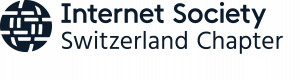 ISOC Switzerland Chapter
